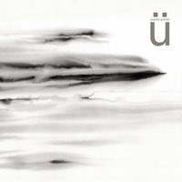 Ospalý Pohyb - Ü