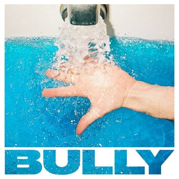 Bully - SUGAREGG (Explicit)