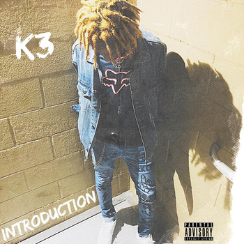 K3 - Introduction (Explicit)