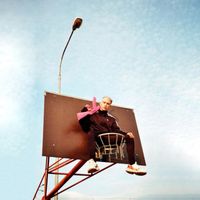 Maniak - Nech Rusa flexit (Explicit)