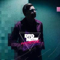 DTonate - Futureproof (Explicit)