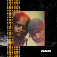 Canon - Brother's Keeper