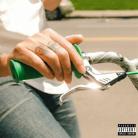 P-LO - Boomerang (Explicit)