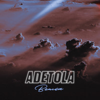 Adetola - Beacon