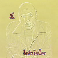 Mr. - Southern Soul Lover
