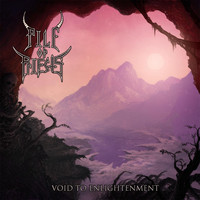 Pile of Priests - Void to Enlightenment (Explicit)