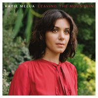 Katie Melua - Leaving the Mountain