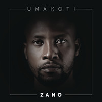 Zano - Umakoti