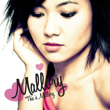 mallory - This Is Mallory (Explicit)