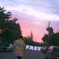 Jacob - fast