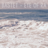Bastet - Eye of Ra