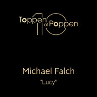 Michael Falch - Lucy