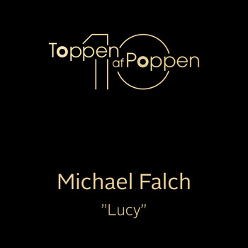 Michael Falch - Lucy