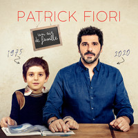Patrick Fiori - Ma solitude