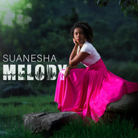 Suanesha - Melody