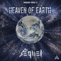 The Sequel - Heaven of Earth
