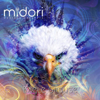 Midori - Eagle Grouse