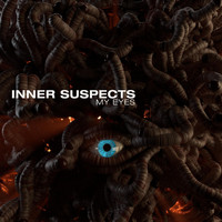 Inner Suspects - My Eyes