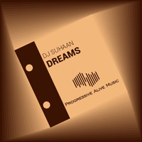 DJ SuhaaN - Dreams