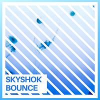 Skyshok - Bounce