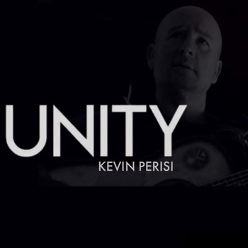 Kevin Perisi - Unity