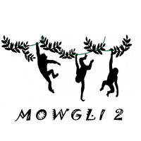 Dani - Mowgli 2