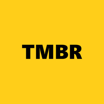 TMBR - Sunday Vibes