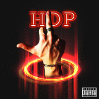 BMC - HDP (Explicit)