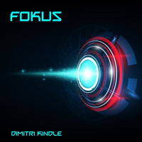 Dimitri Kindle - Fokus