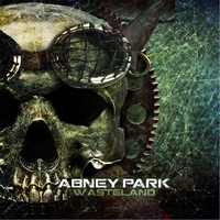 Abney Park - Wasteland