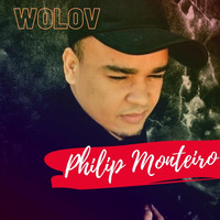 Philip Monteiro - Wolov