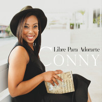 Conny - Libre para Adorarte