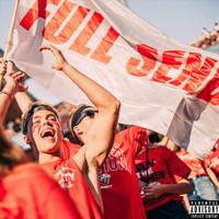 Noa - Full Send (Explicit)