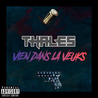 Thales - VIEN DANS LA VEUKS (Explicit)