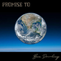 Ben Dowling - Promise To