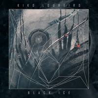 Kiko Loureiro - Black Ice