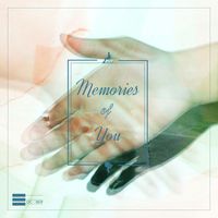 OCTOBER - Memories of You (2020 Remaster)