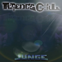 Terence Chill - Junge