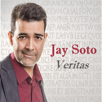 Jay Soto - Veritas