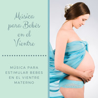 Musica Para Bebes Specialistas - Música para Bebés en el Vientre – Música para Estimular Bebes en el Vientre Materno