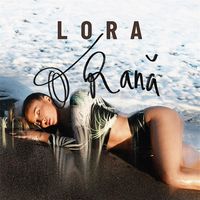 Lora - O rană