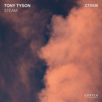 Tony Tyson - Steam