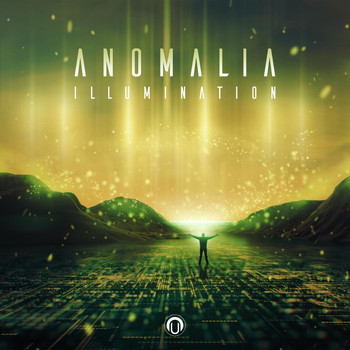 Anomalia - Illumination