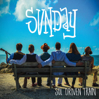 Sol Driven Train - Sunday