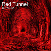 Guyel5-Sa - Red Tunnel (Extended Mix) (Extended Mix)