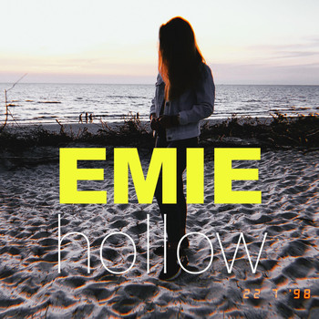 EMIE - Hollow