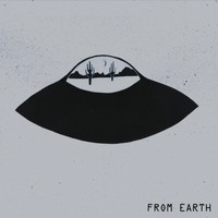 Brothers & Sisters - From Earth