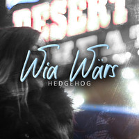 Hedgehog - Wia wärs
