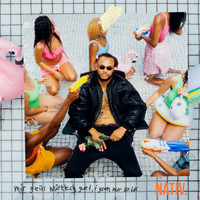 Nativ - Mir geits würklech guet, i gseh nur so us