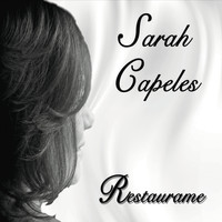 Sarah Capeles - Restaurame